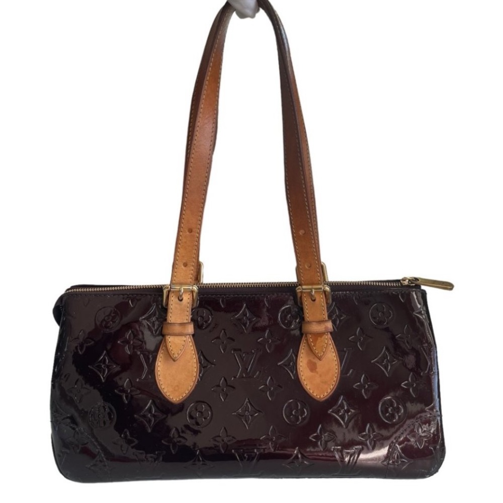 👜LV LOUIS VITTON TOTES 👜